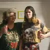 rosecombs6 - @rosecombs6 - TikTok