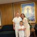 Rosie Combs - Facebook