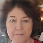 Wanda Rose Combs - @wandarosecombs - Instagram