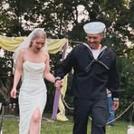 Arien Rose Conley - Facebook