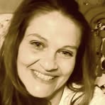 Audrey Rose Conley - Facebook