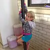 Conley - @conley.rose - TikTok