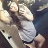 conley rose 🇺🇸🇺🇸🇺🇸🇺🇸 - @conley.rose8 - TikTok