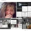 conleyrose422 - @conleyrose422 - TikTok