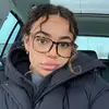 conleyrose - @conleyrose - TikTok