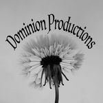 Dominia Rose Conley - @dominion.productions - Instagram