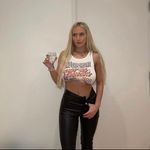 Rose conley - @rose_e._conley - Instagram