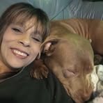 Rose Conley - Facebook