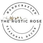 Rose Conley - @_rustic_rose - Instagram