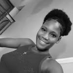 Rose Conley - Facebook