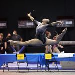 Rose Conley - @roseconleytraining.2024 - Instagram