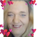 Rose Conley - Facebook