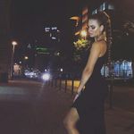 Rose Conley - @red.rose.girl007 - Instagram