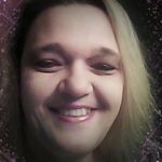 Rose Conley - @spotnelson2013 - Instagram