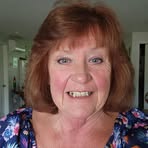 Rose Conley - Facebook