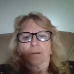 Rose Coñley - Facebook