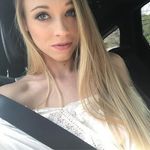 rose conley - @roseconley86 - Instagram
