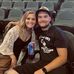 Rose Conley - Facebook