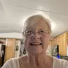 Rose Conley - @rose.conley73 - TikTok