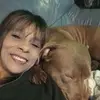 Rose Conley - @rose.conley04 - TikTok