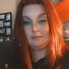 Rose Conley-booher - @rosebooher - TikTok