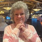 Rose Conley McKinney - @rosa.c.mckinney - Instagram