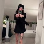 Roseconley - @roseconley83 - Instagram