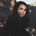 Serenity Rose Conley - @serensphotography - Instagram
