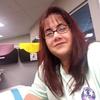 cherylannroseconn - @cherylannroseconn - TikTok
