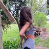 Mary Rose <3 - @mary.rose.conn - TikTok