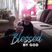 Rose Conn - Facebook