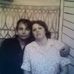 Rose Conn - Facebook