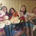 Rose Conn - Facebook