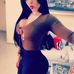 Rose Conn - Facebook