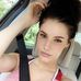 Rose Conn - Facebook