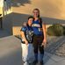 Rose Conn - Facebook