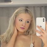 𝓡𝓸𝓼𝓮 𝓒𝓸𝓷𝓷𝓮𝓵𝓵𝔂 - @roseconnelly - Instagram