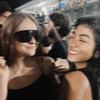 rose - @roseconn - TikTok