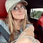 Rose - @roseconnors_ - Instagram