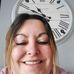 Rosemary Conn - Facebook