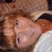 Rosey Kist Conn - Facebook