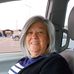 Rosie Conn - Facebook