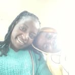 Rassie Gonera - Facebook