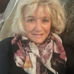 Rose Conner - Facebook