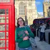 rose conner - @roseconnr - TikTok