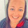 Rosey Conner - @roseyc17 - TikTok