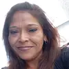 Rose 🌹 Contreras - @rose.contreras17 - TikTok