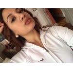 Rose Contreras - @rose_contreras4 - Instagram