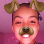 rose contreras - @rose.contreras.2006 - Instagram