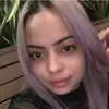 Rose Contreras - @rosecontreras5 - TikTok